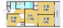 フェリオ伊丹北の画像