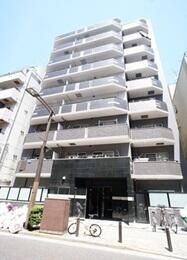 ＥＸＺＡ両国ＬＩＥＮ