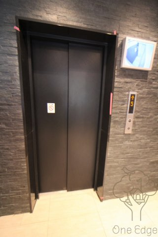 MSR梅田EASTのその他共用部分