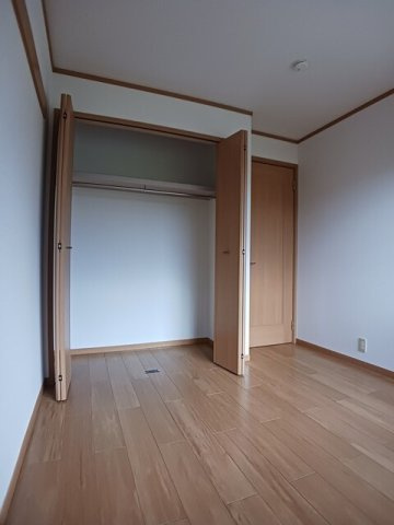 リーブメゾンＹ．Ａの内装
