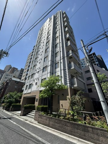 D’クラディアイヴァン御茶ノ水