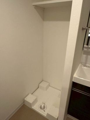 アイル　グランデ赤羽の設備