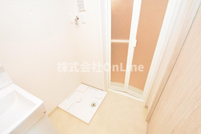 【設備】 | GRANDEL K