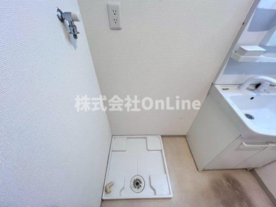 【設備】 | GRANDEL K