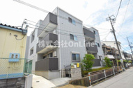 GRANDEL Kの画像