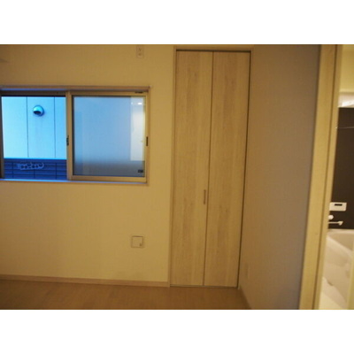 【内装】 | GRANDEL K