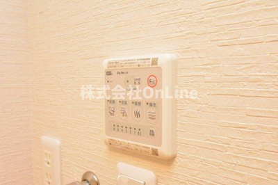 【設備】 | GRANDEL K