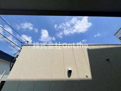 【展望】 | GRANDEL K