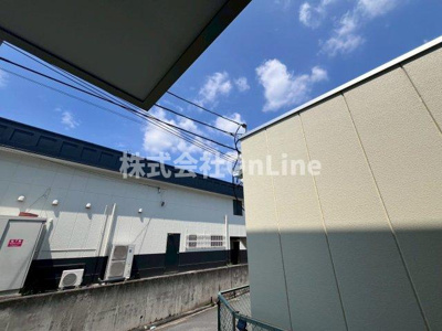 【展望】 | GRANDEL K
