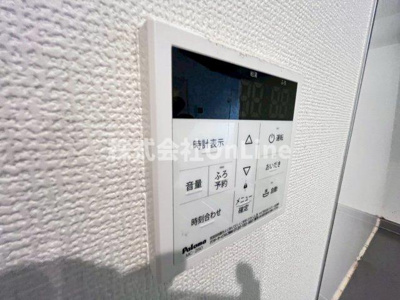 【設備】 | GRANDEL K