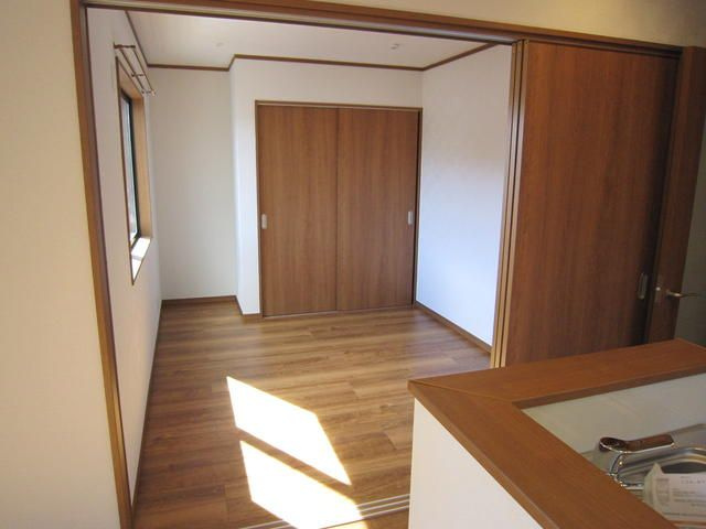 スカーラ上山のその他