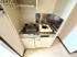 FOREST西宮の画像