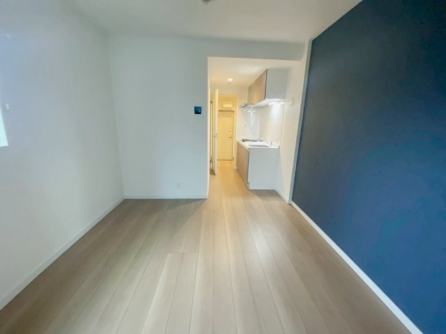 ＡＬＥＧＲＩＡ逆瀬川のその他