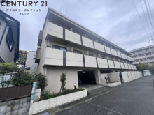 ドムール若山の画像