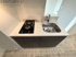 あんしん+VerM五ケ山22-2001の画像