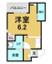 あんしん+VerM五ケ山22-2001の画像