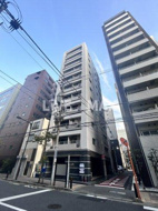 プレール・ドゥーク八丁堀の画像