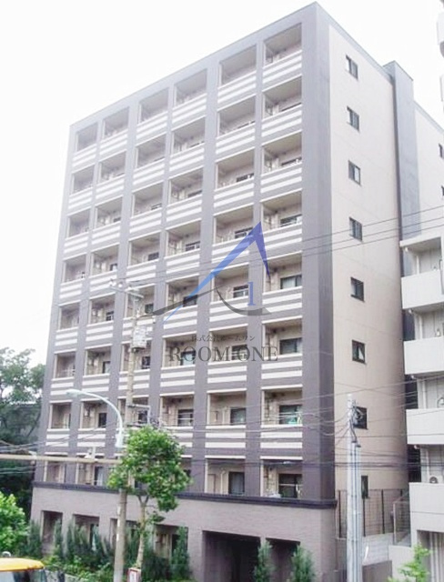 プレール・ドゥーク東京ＮＯＲＴＨⅡ