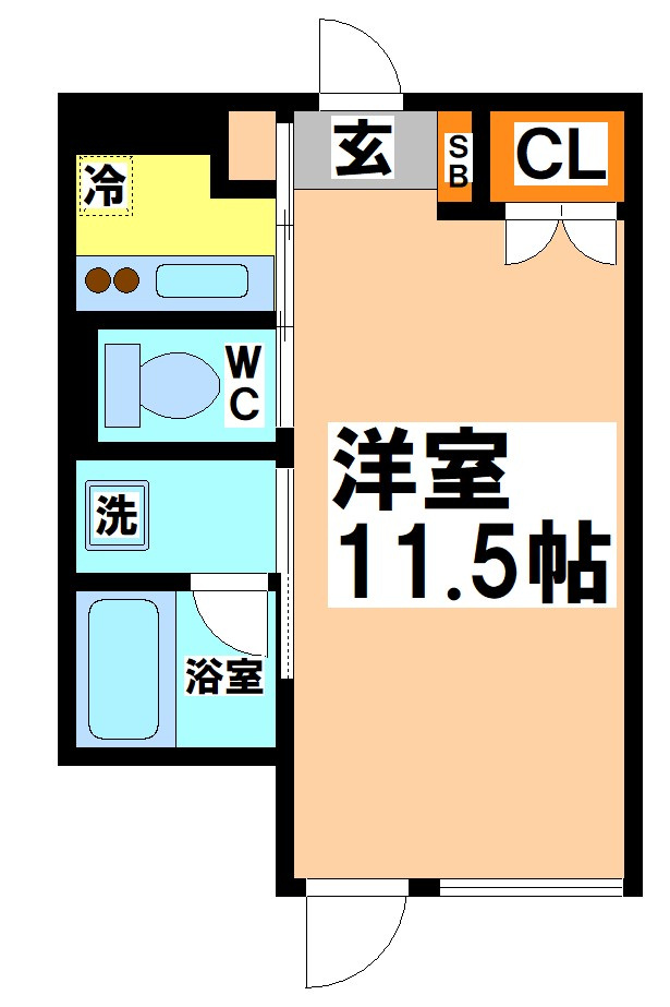 HO三鷹