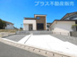 福岡市南区鶴田2丁目5期　1号棟（全1棟）【仲介手数料無料・0円】の画像