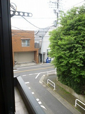 エヌ・ヴェンターナ 