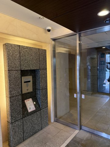 LE-LION IKEBUKURO COMFORTのその他