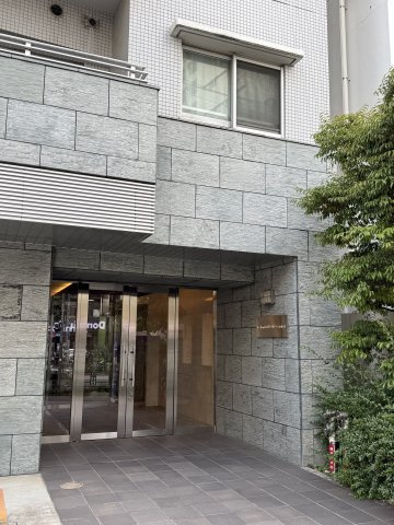 LE-LION IKEBUKURO COMFORT