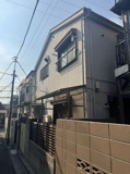グリーンコーポの画像