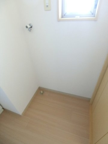 グランツEのその他
