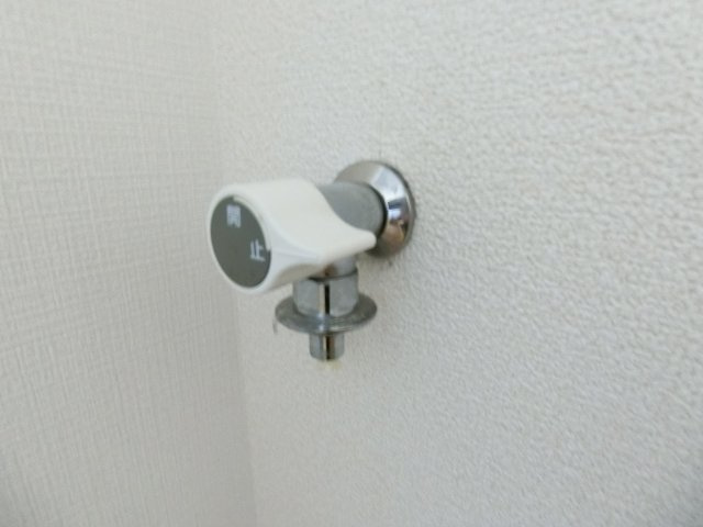 グランツEのその他