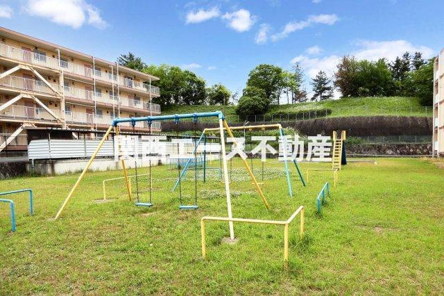 【その他共用部分】 | ビレッジハウス見瀬