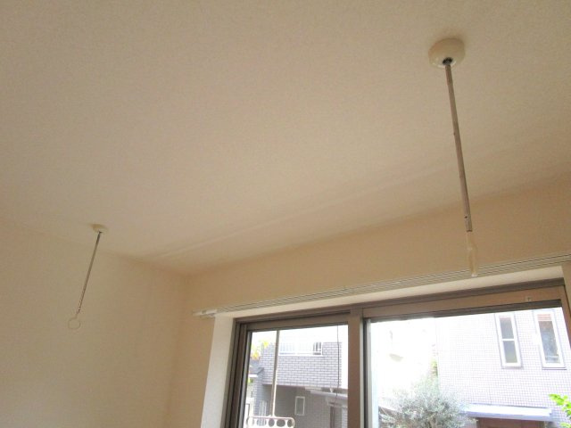 ルミエール下北沢のその他
