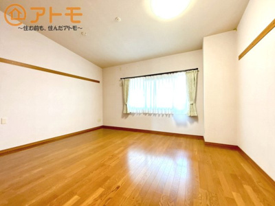 【子供部屋】 | 清水ポートガーデン