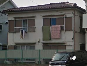寿ハイツ