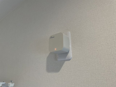 【その他】 | ハーモニーテラス杭全