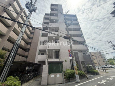 【外観】 | ウッディハウスウエコー