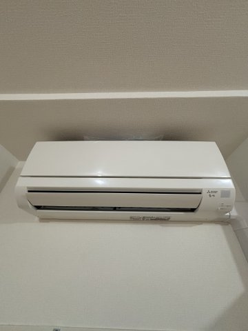 【設備】セレニテ東三国ミラク