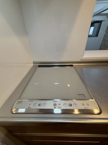 【その他】セレニテ東三国ミラク