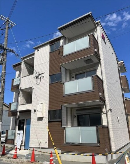 GRANDIR矢田