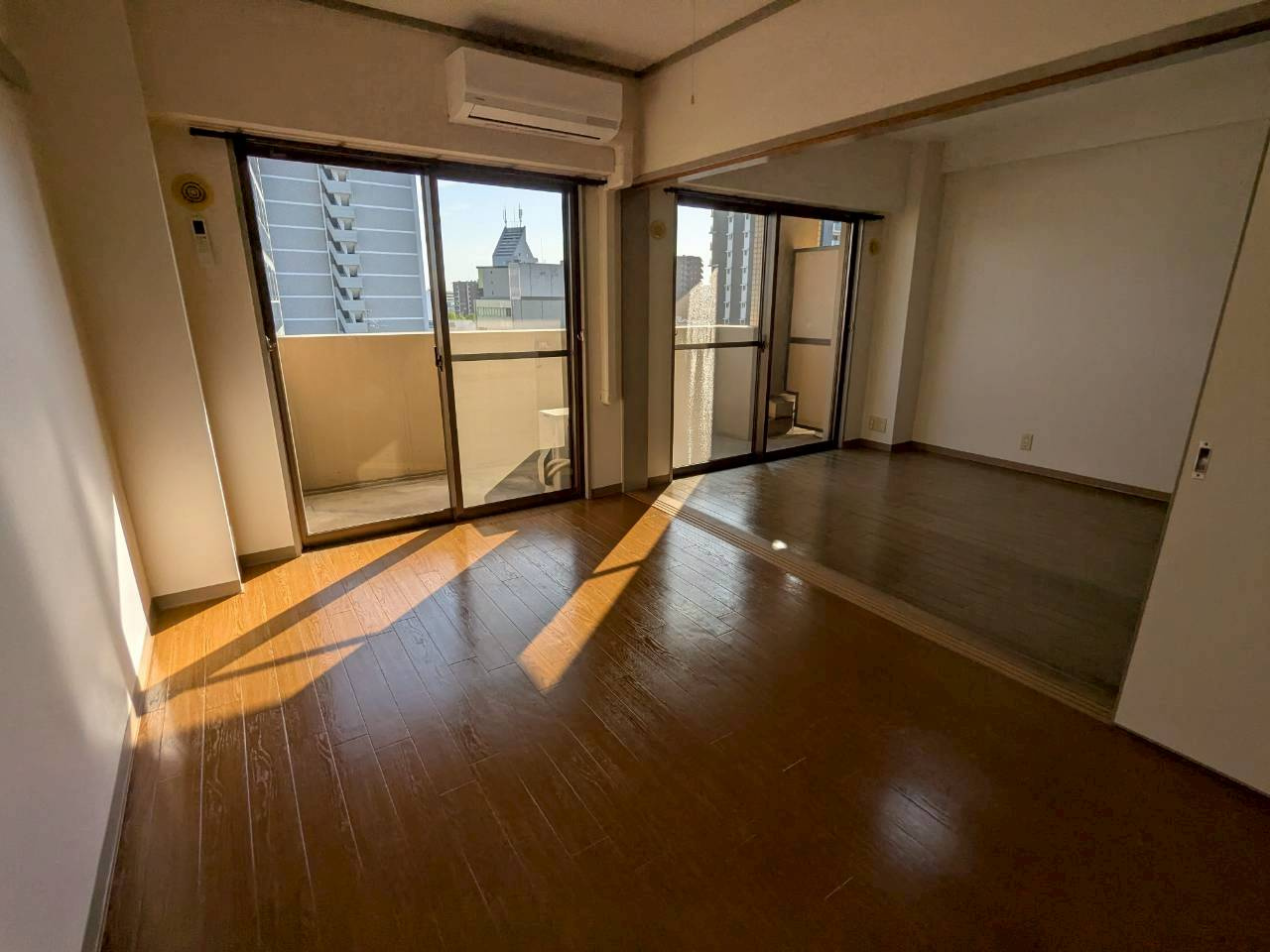 アーバンレジデンス吹上｜名古屋市の賃貸ならMy賃貸の寝室|アーバンレジデンス吹上
