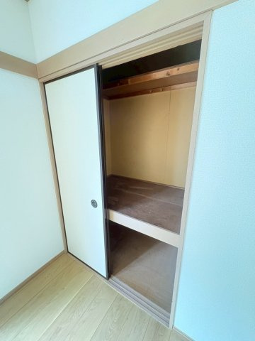 【収納】
