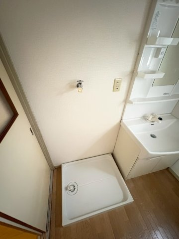 【設備】