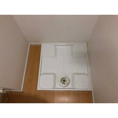 【設備】 | プラージュ白金台