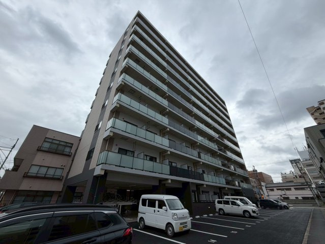 セレーナ五井の画像