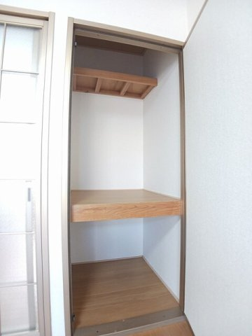 サンハイツ三潴のその他