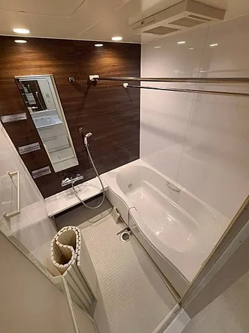 プリ―マ甲風園のセキュリティ