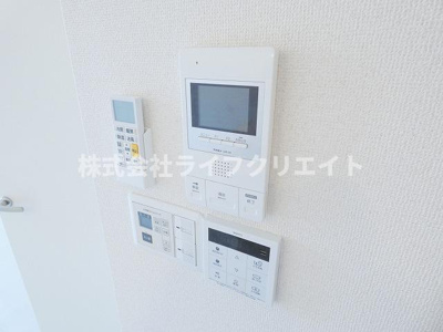 【セキュリティ】 | WhiteCubeⅠ