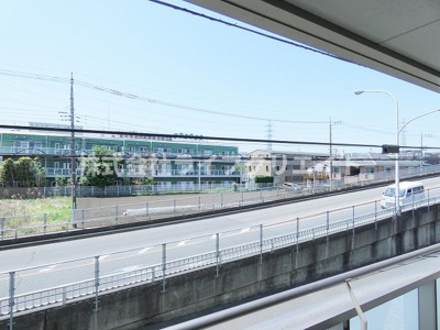 【展望】 | WhiteCubeⅠ