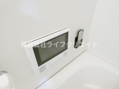 【設備】 | WhiteCubeⅠ