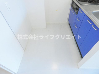 【その他】 | WhiteCubeⅠ